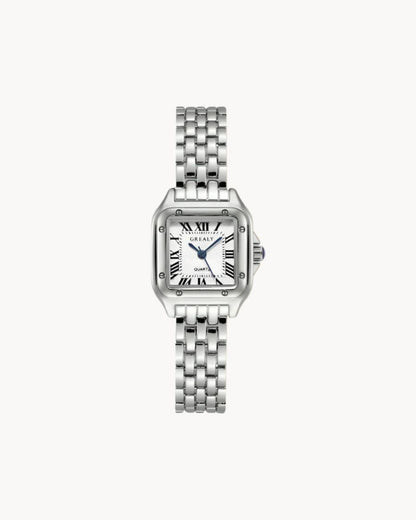 Grealy Watch