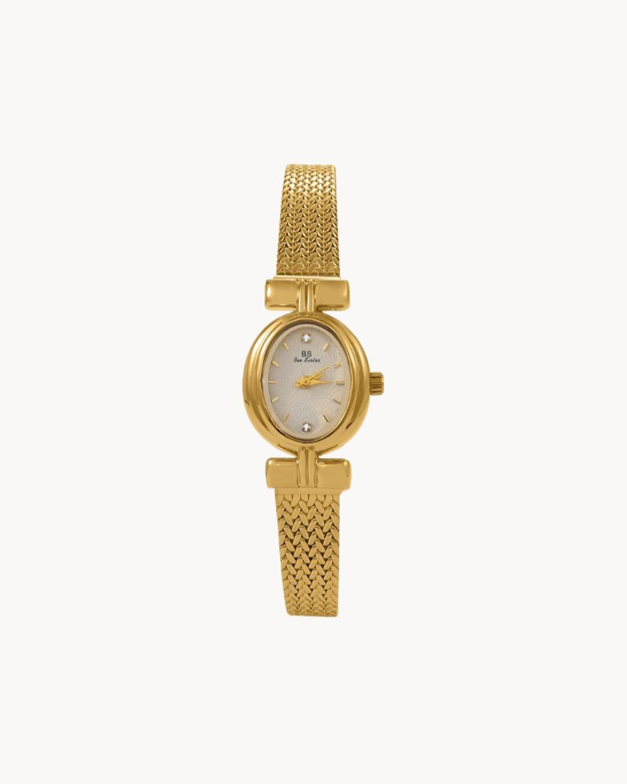 Milano Watch