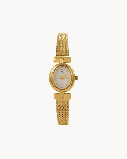 Milano Watch