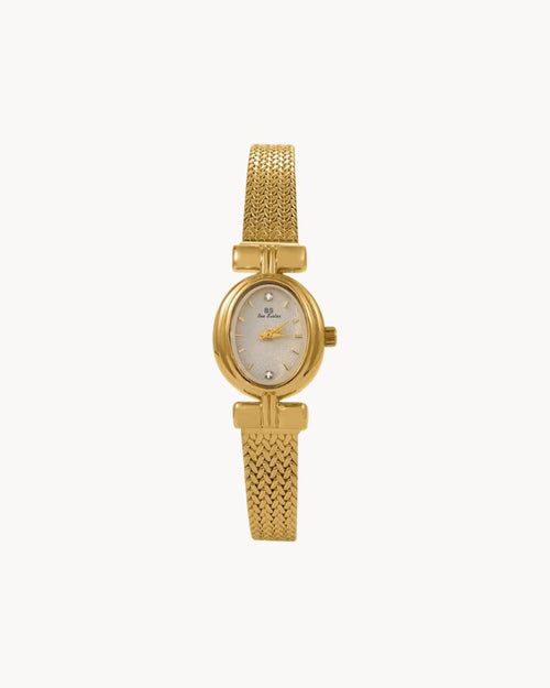 Milano Watch