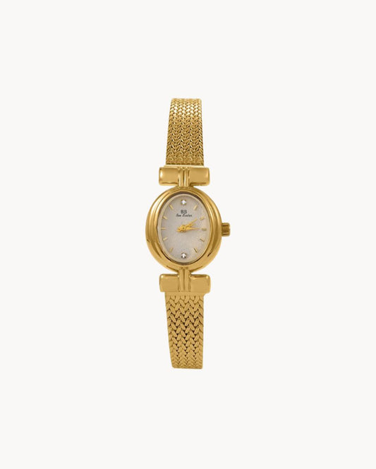 Milano Watch