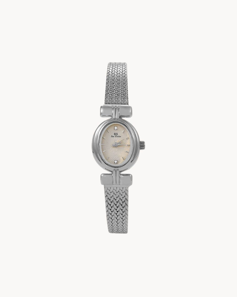 Milano Watch