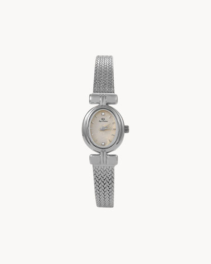Milano Watch