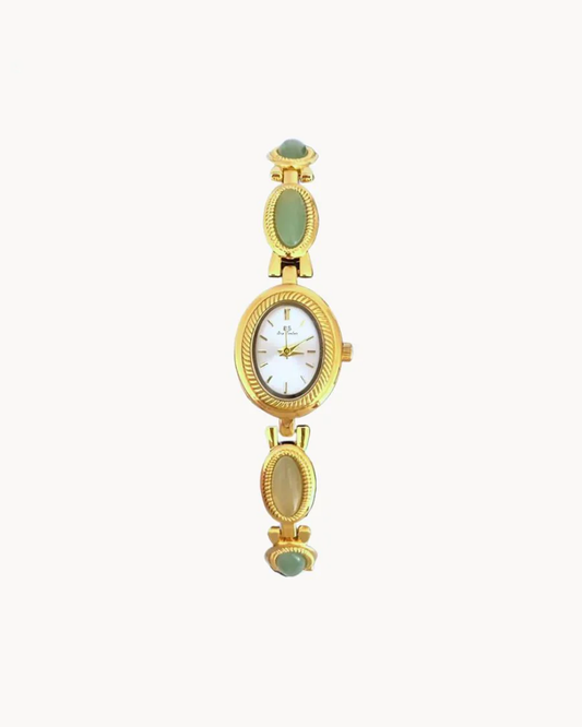 Capri Watch