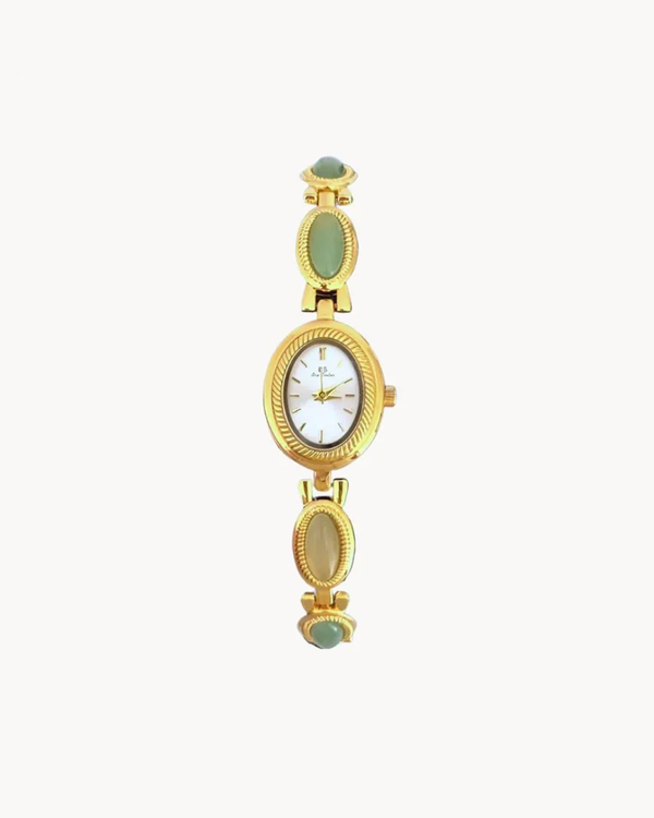 Capri Watch