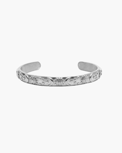 La Dolcezza Bracelet