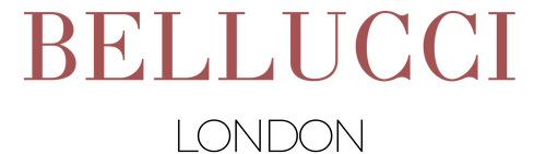 Belluciuk