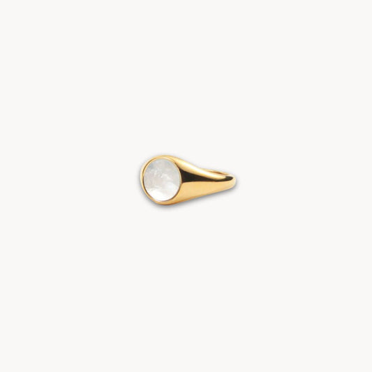 Firenze Ring