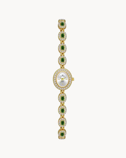 Cento Watch