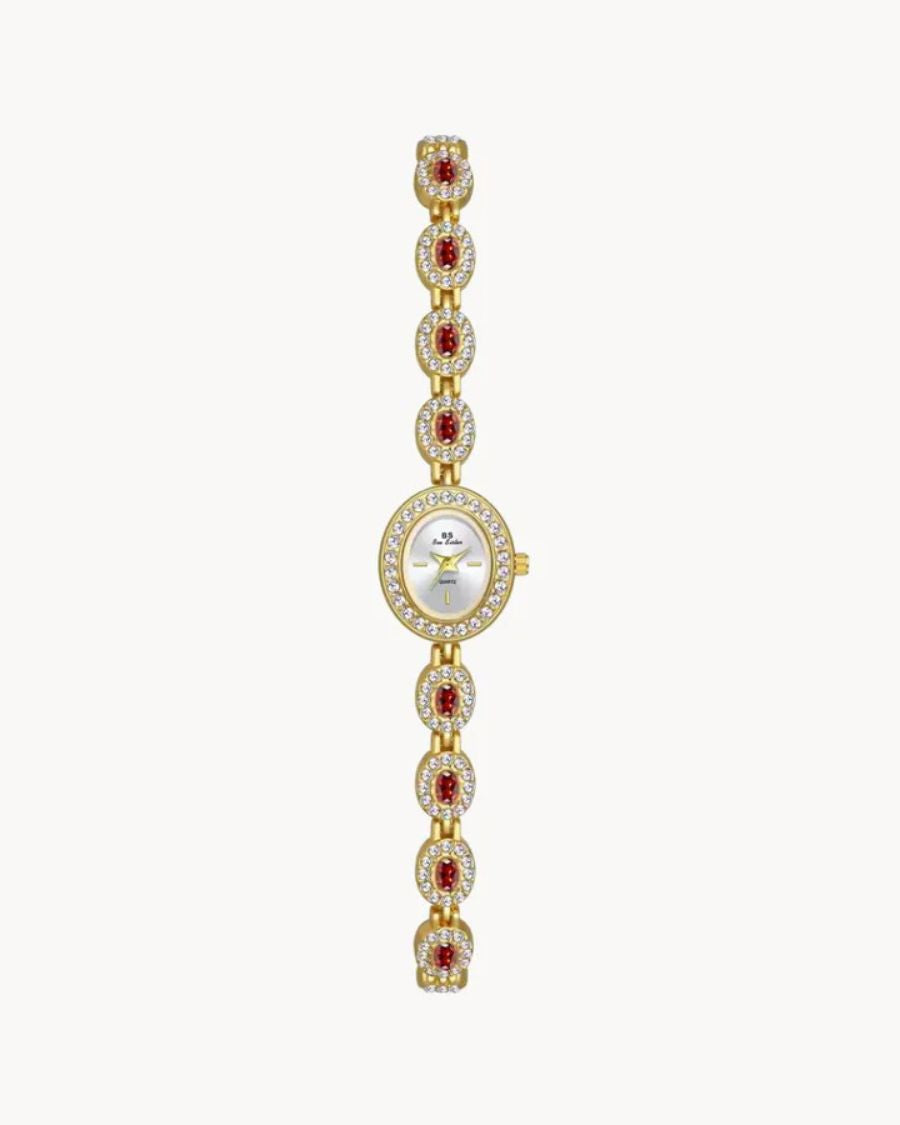 Cento Watch