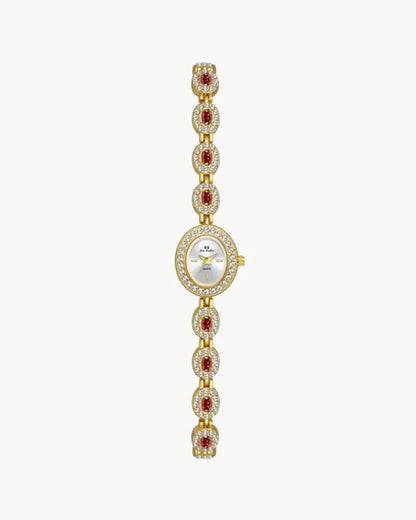 Cento Watch