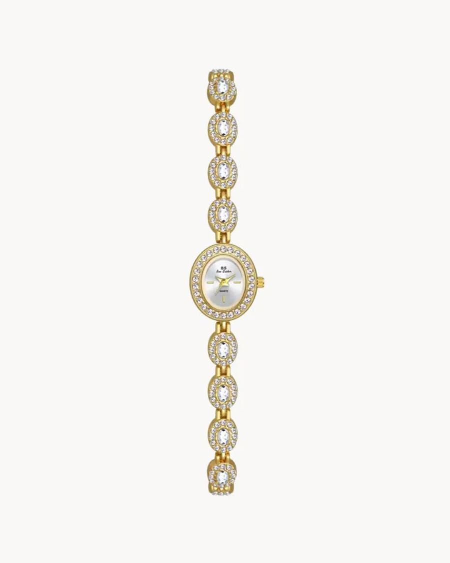 Cento Watch