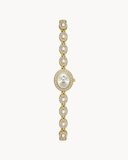 Cento Watch