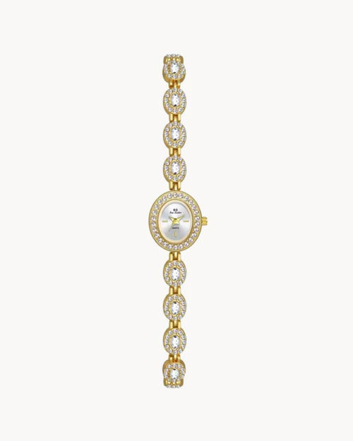 Cento Watch