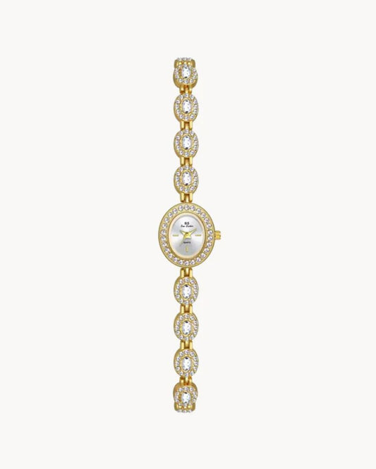 Cento Watch