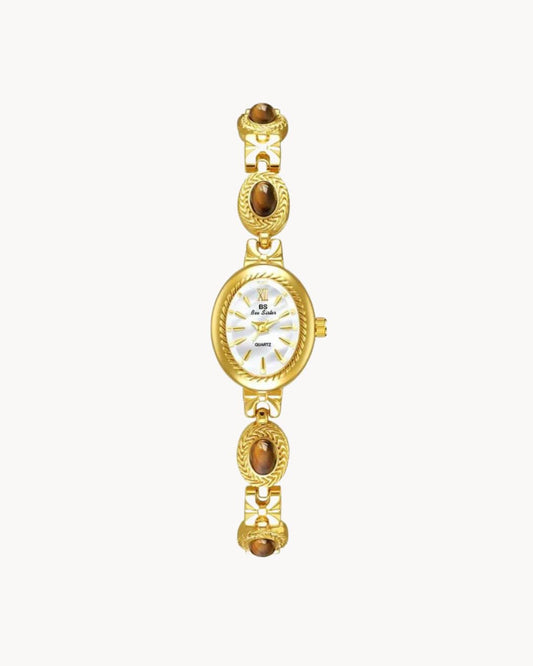Luna Watch