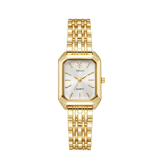 Oasis Watch